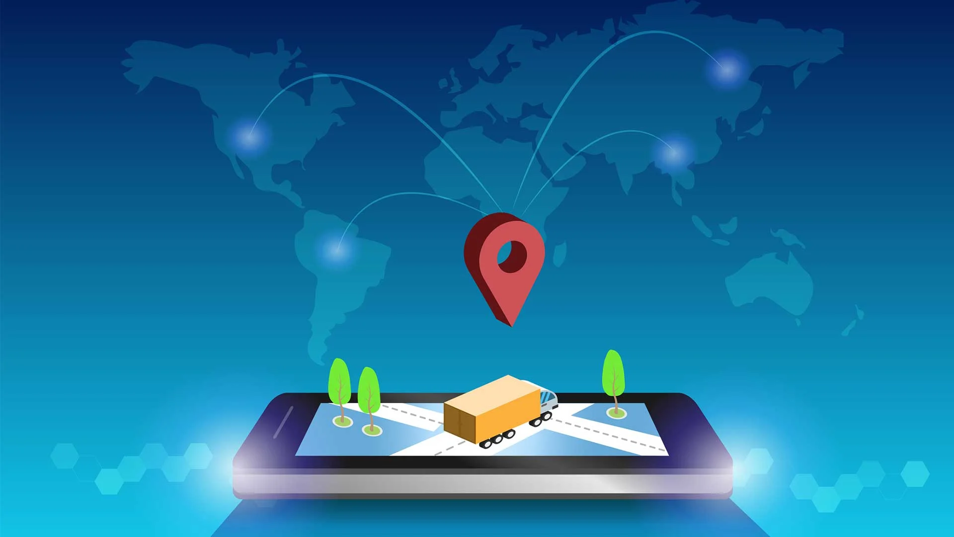 averitt-technology-embed-tracking